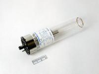 Giant Pulse Lamp (Ni), AA-6501