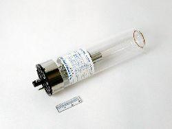 Giant Pulse Lamp (Pb) AA-6800