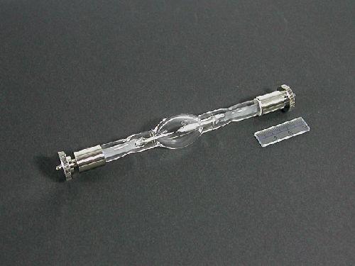 Xenon Lamp, RF-551/10A/1501/5301