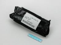 Thermal Printer Paper, Box of 5 Rolls