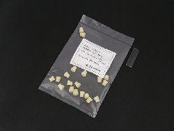 Septa, GC, Silicone Rubber, 350C, 20/pk