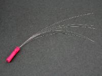 Capillary Cleaning Wire AA