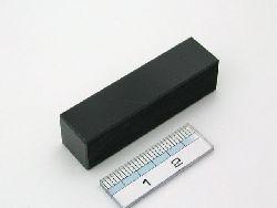 Shutter Block, 0% T, UV-Vis