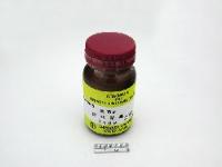 Reagents, FTIR, Crystallized KBr, 100g, FTIR