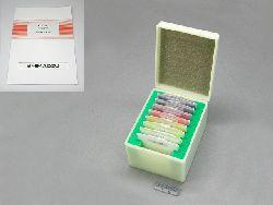 Cut-Off Filter Set, RF-5301, RF-6000