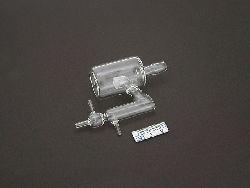 Gas/Liquid Seperator, HVG