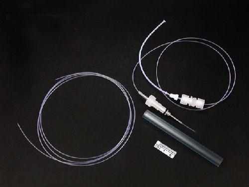 Nozzle Assembly, G for Organics