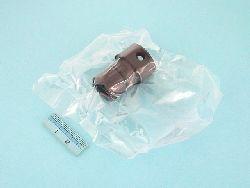 Graphite Cap, GFA-EX7