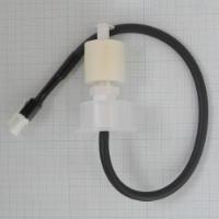 Drain Sensor Assembly, AA-7000