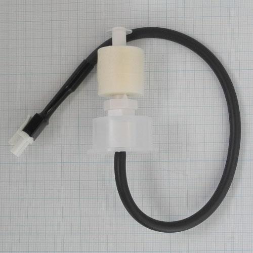 Drain Sensor Assembly, AA-7000