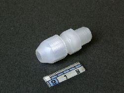 HALF UNION, ADDED IMPROVEMENT