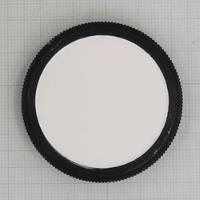 Barium Sulfate Plate, LISR-3100, LISR-2100