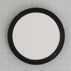 Barium Sulfate Plate, LISR-3100, LISR-2100