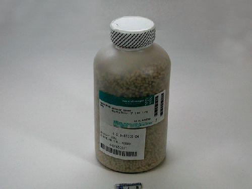 Molecular Sieve, 13 x 1/8, 500G