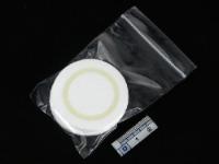 Filter Paper for Spoting Samples (50 sheets/set)