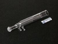 Mini Torch, ICPE-9800