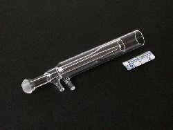 Mini Torch, ICPE-9800