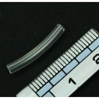 Connection Tube for Using Cetac ASX-520 with ICP