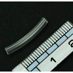 Connection Tube for Using Cetac ASX-520 with ICP