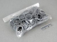 VC Ring Assembly 14-100P