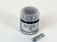Standards, X-Ray, Silicon Powder Standards for XRD, 50g With 325 Mesh
