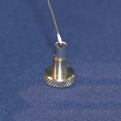 Eco-Stick SF, PY1-ES10F