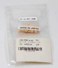 Inlet/Outlet Septum for PY-2020