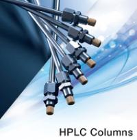 Carbohydrate Analysis, 5um, 4.6 x 250mm LC Column