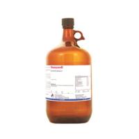 Solvents, LC, 0.1% Formic Acid in Acetonitrile (1 x 4L)