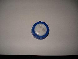 1L Bottle Cap Assembly