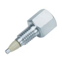 UltraShield HPLC Pre-Column Filter, 10/pk