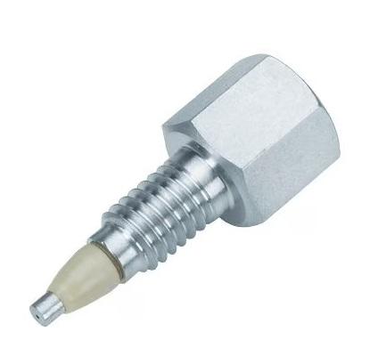 UltraShield HPLC Pre-Column Filter, 10/pk