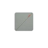 Stainless Steel Tubing, 1/16