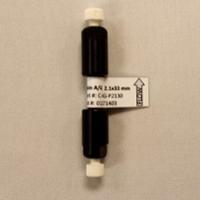 Perfinity Protein A/G Column