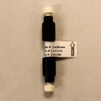 Perfinity Protein A Column