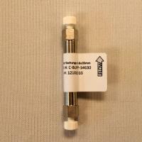 Perfinity Buffer Exchange Column