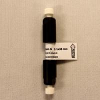 Perfinity Protein G Column