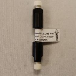 Perfinity Tetravidin Column