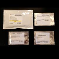 Reagents, Biotech, Perfinity Workstation Buffer Kit