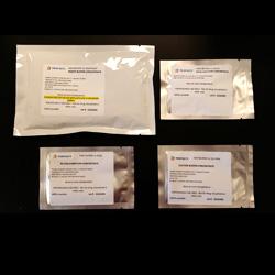 Reagents, Biotech, Perfinity Workstation Buffer Kit