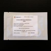 Reagents, Biotech, Perfinity Re-Equilibration Buffer Concentrate-NoRA