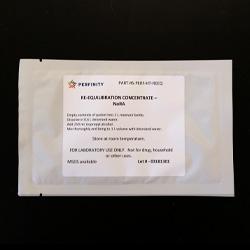 Reagents, Biotech, Perfinity Re-Equilibration Buffer Concentrate-NoRA