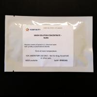 Reagents, Biotech, Perfinity Wash Buffer Concentrate-NoRA