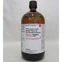 Solvents, Biotech, PPSQ Gradient, PTH Amino Acids Mobile Phase B