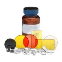 Teflon Spacer, 0.005 mm, FTIR