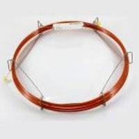 Column, GC, SHRWAX 15M x 0.53ID x 0.25µM