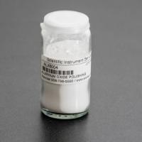 Aluminum Oxide, 600 Grit, 4oz