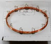 Column, GC, BIODIESEL RESTEK W/GUARD