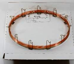 Column, GC, BIODIESEL RESTEK W/GUARD