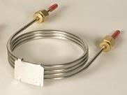 Column, GC, LP GAS SET GPA2177